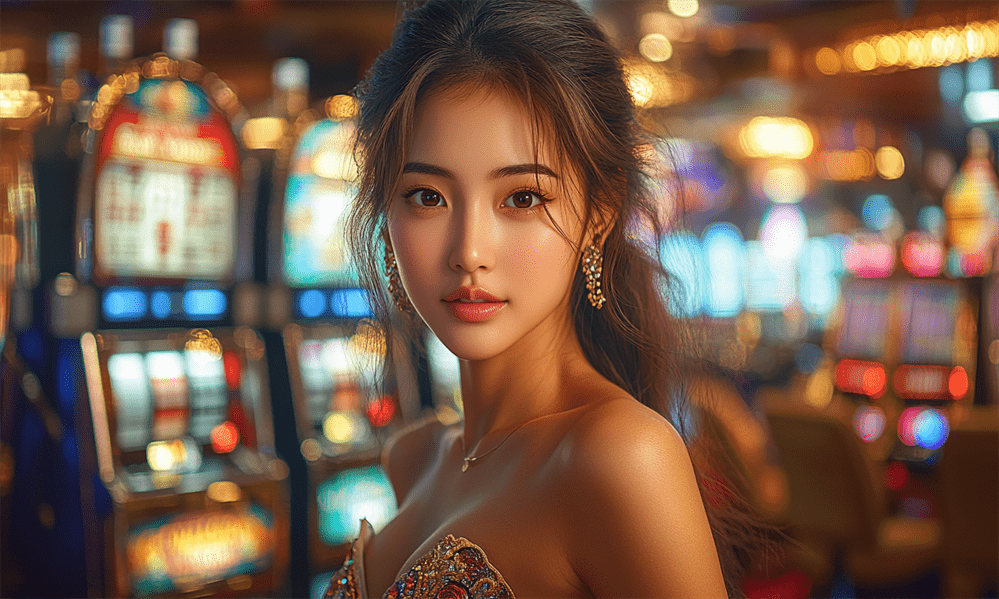 sbet